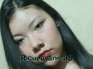 Ricuravanes18