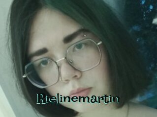 rielinemartin Blog Pornostar