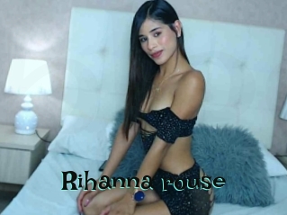 Rihanna_rouse