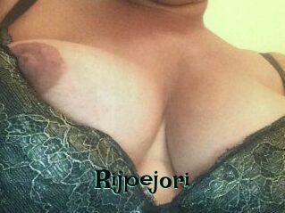 Rijpejori