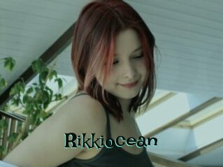 Rikkiocean