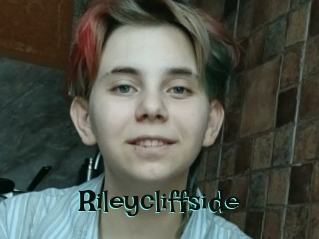 Rileycliffside