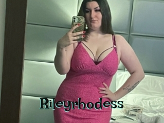 Rileyrhodess
