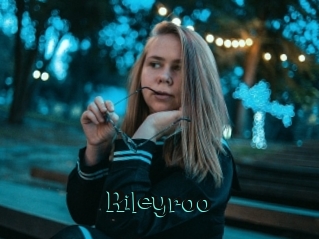 Rileyroo
