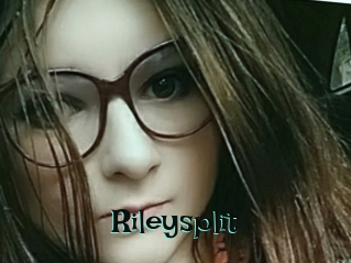 Rileysplit