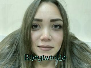 Rileytwinkle