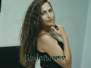 Rimaflower