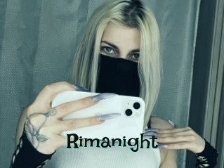 Rimanight