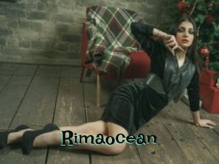 Rimaocean