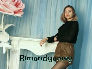 Rimondgomey