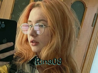 Rina08
