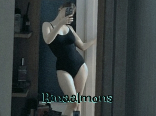 Rinaalmons