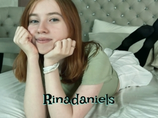 Rinadaniels