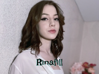 rinafill Blog Pornostar