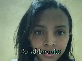 Rinahbrooks