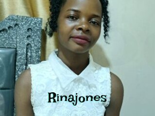 Rinajones