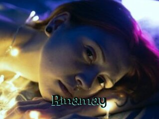 Rinamay