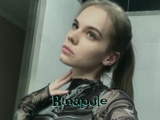 Rinapole