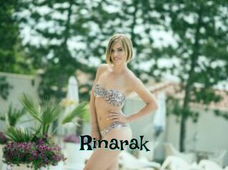 Rinarak