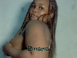 Rinaria