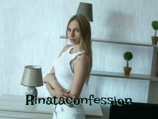 Rinataconfession