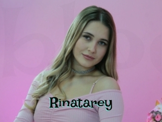 Rinatarey
