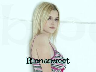 Rinnasweet