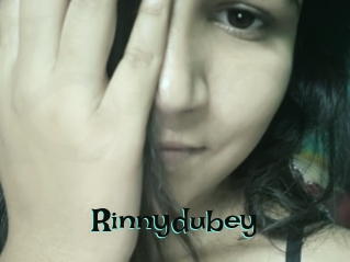 rinnydubey Blog Pornostar