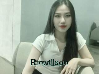 Rinwillson