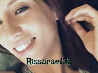 Rissarae123