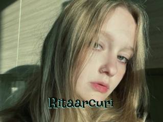 Ritaarcuri