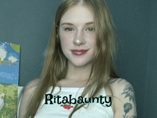Ritabaunty