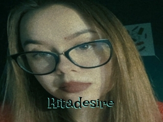 ritadesire Blog Pornostar
