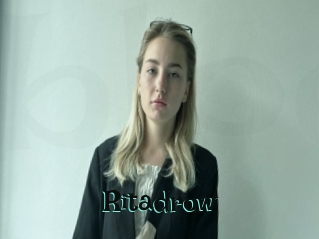 Ritadrow