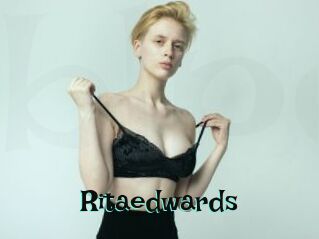 Ritaedwards