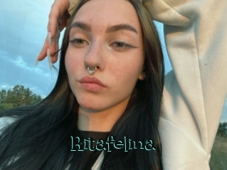 Ritafelina