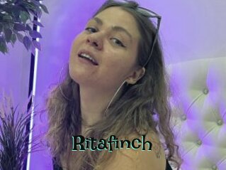 Ritafinch