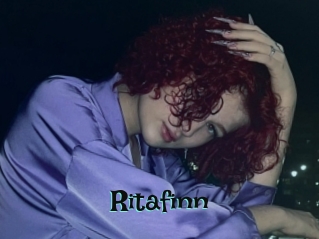Ritafinn