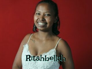 Ritahbellah