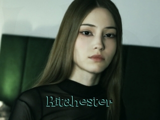 Ritahester