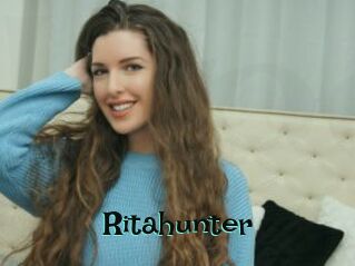 Ritahunter