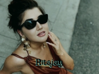 Ritajay