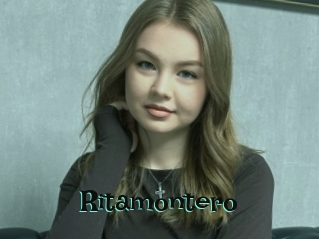Ritamontero