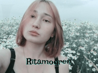 Ritamooren