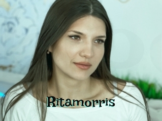 Ritamorris
