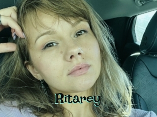 Ritarey