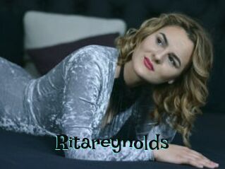 Ritareynolds