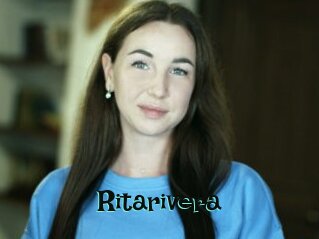 Ritarivera