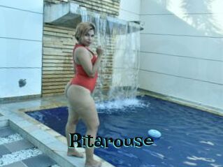 Ritarouse