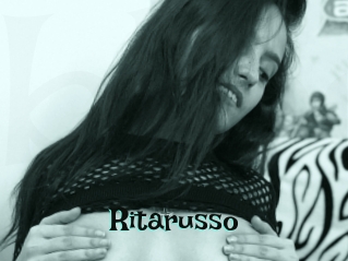 Ritarusso
